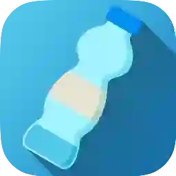بازی Bottle Flip Challenge 2 آنلاین