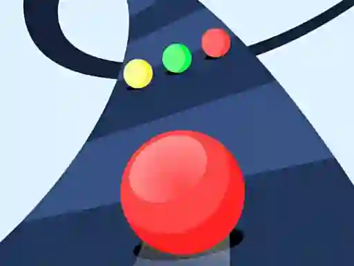 بازی Color Road آنلاین