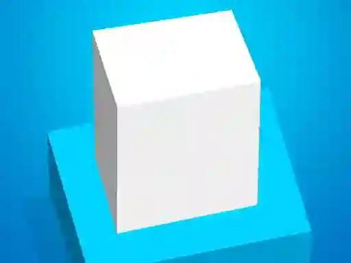 بازی Super Jump Box آنلاین