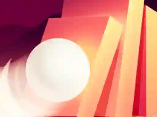 بازی Rolling Domino Online آنلاین