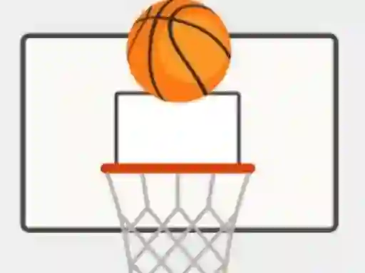 بازی Basketball آنلاین