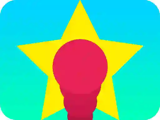 بازی Hypermotion آنلاین