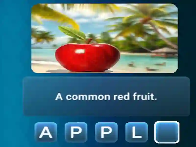 بازی Puzzle Phrase آنلاین