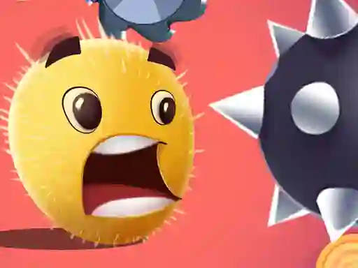 بازی Swipe Ball آنلاین