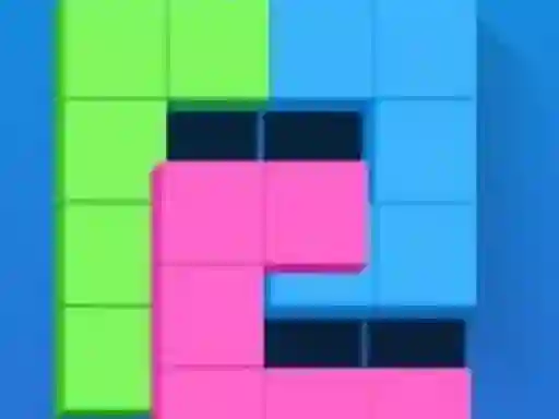 بازی Blocky آنلاین