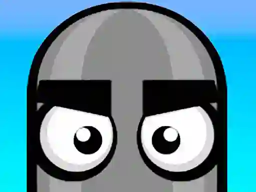 بازی Mannequin Head آنلاین