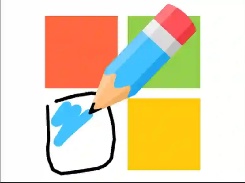بازی Draw One Part: Logo Guess آنلاین