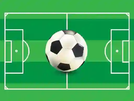 بازی Funky Football آنلاین