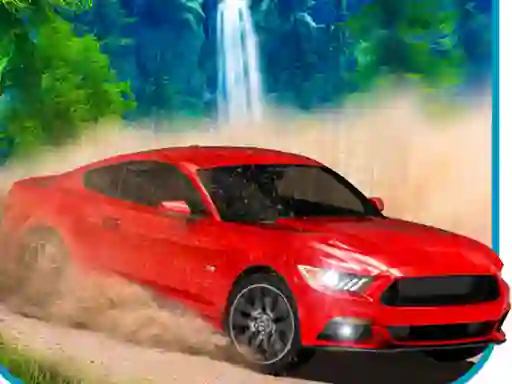 بازی Offroad Racing Adventure آنلاین
