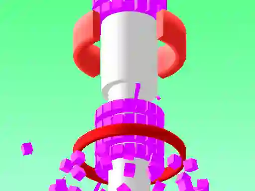 بازی Pipe Ninja آنلاین