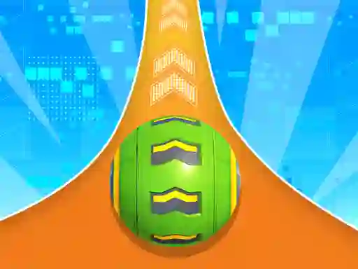 بازی Machine City Balls آنلاین