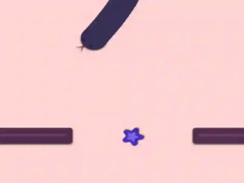 بازی Zig Snake آنلاین