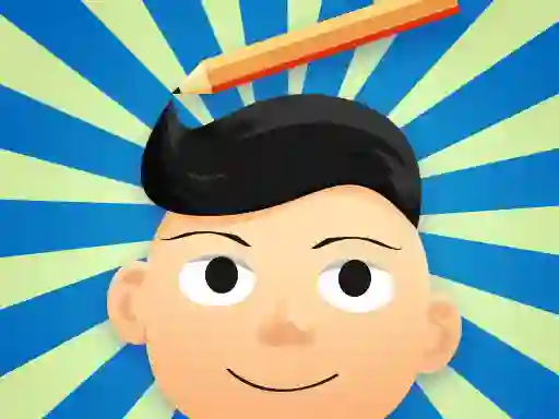 بازی Just Draw آنلاین