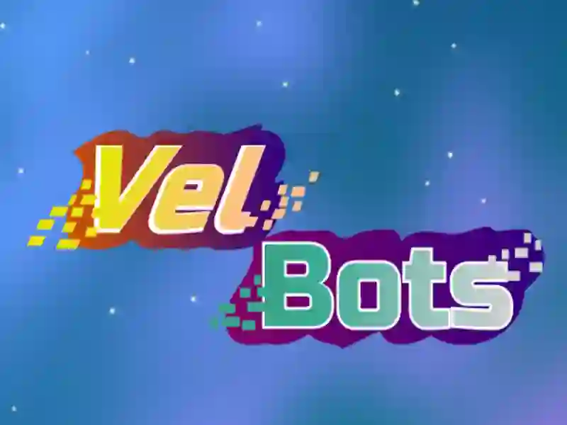 بازی Vel Bots آنلاین