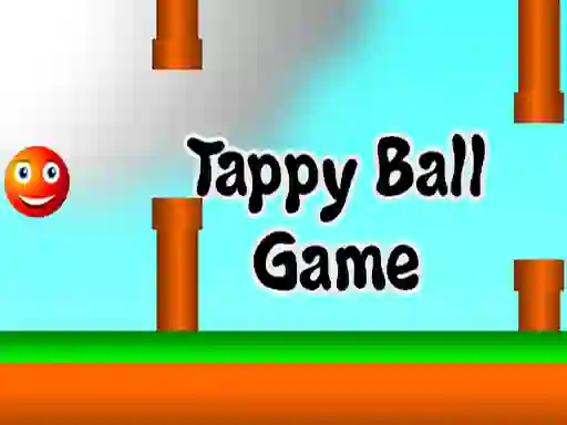 بازی Ball آنلاین