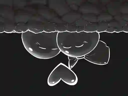 بازی Gum Adventures DX آنلاین