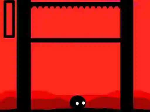 بازی Jumper آنلاین