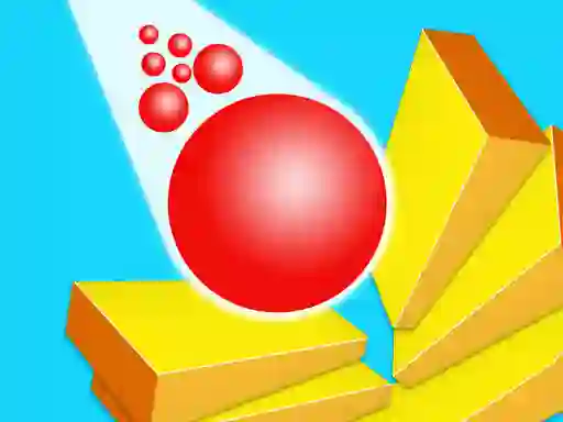 بازی Stack Twist آنلاین