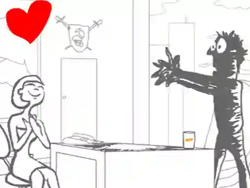 بازی Whack Your Computer آنلاین