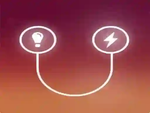 بازی Loop: Energy آنلاین