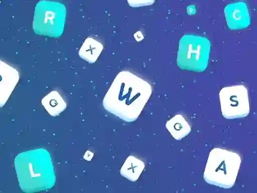بازی Words Match آنلاین