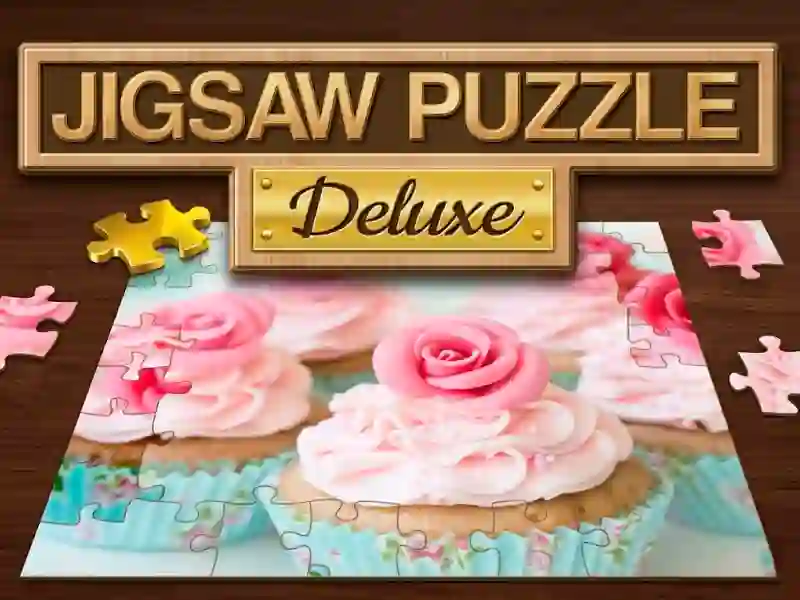 بازی Luxurious mosaic آنلاین