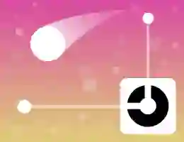 بازی Scaled آنلاین