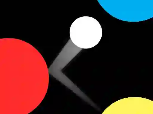 بازی IdleBalls آنلاین