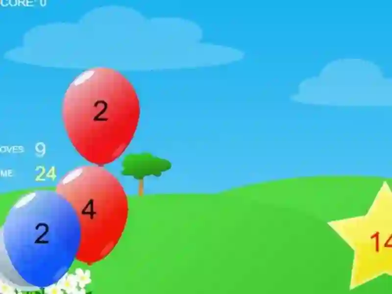 بازی Numble آنلاین