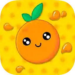 بازی I Like Orange Juice آنلاین