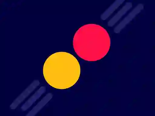 بازی Merge Balls Blast آنلاین