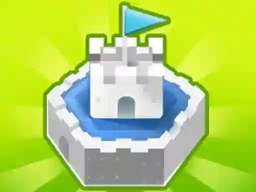 بازی Quick Capture آنلاین