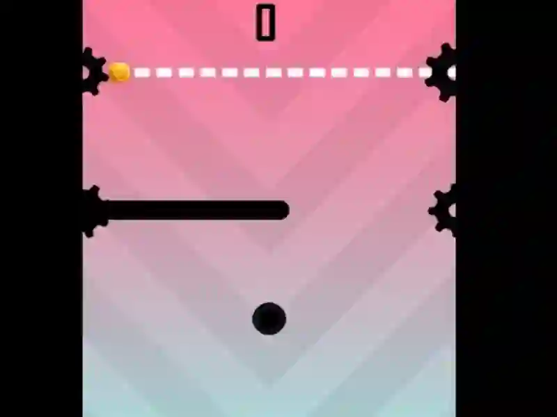 بازی Dark Legends آنلاین