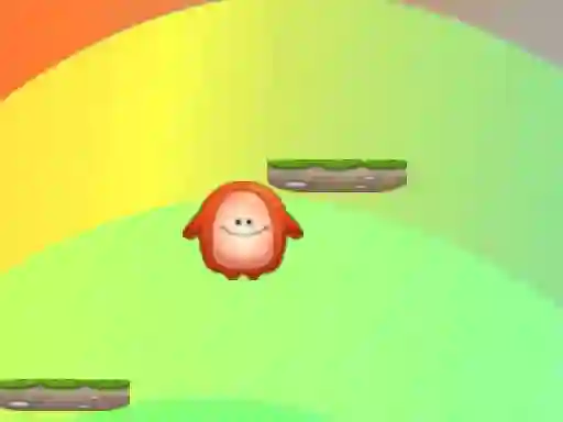 بازی Choli Sky Jump آنلاین