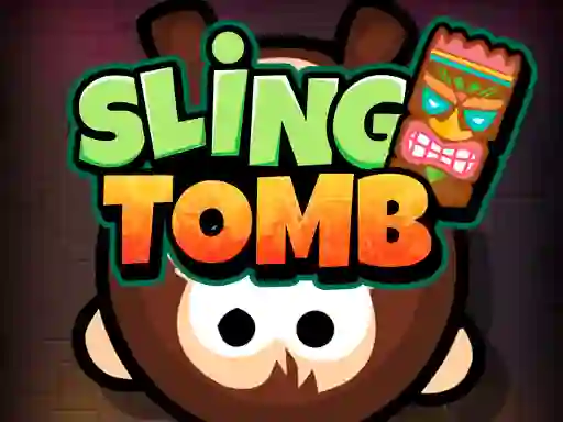 بازی Super Huggie Bros آنلاین
