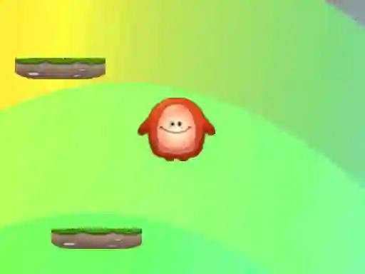بازی Chaki Sky Jump آنلاین