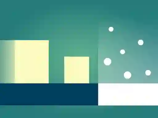 بازی Cube Pusher آنلاین