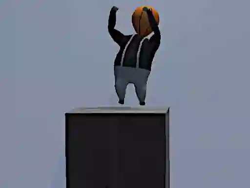 بازی Flip Master Home آنلاین