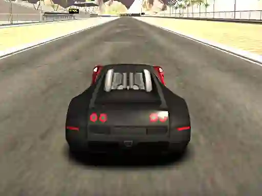 بازی Drift Cars آنلاین