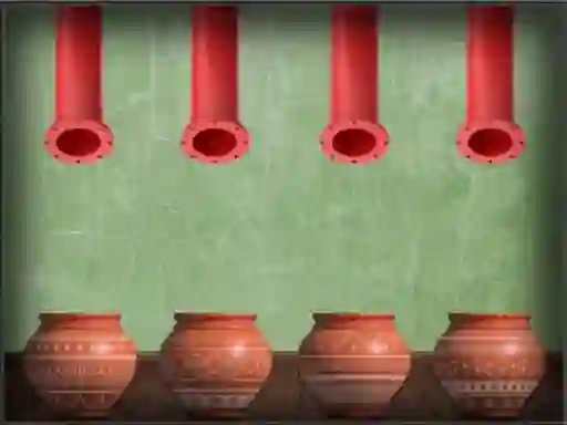 بازی Amgel Easy Room Escape 86 آنلاین