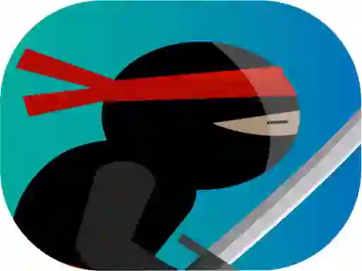 بازی Ninja Dragon آنلاین