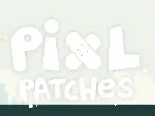 بازی Pixl Patches آنلاین