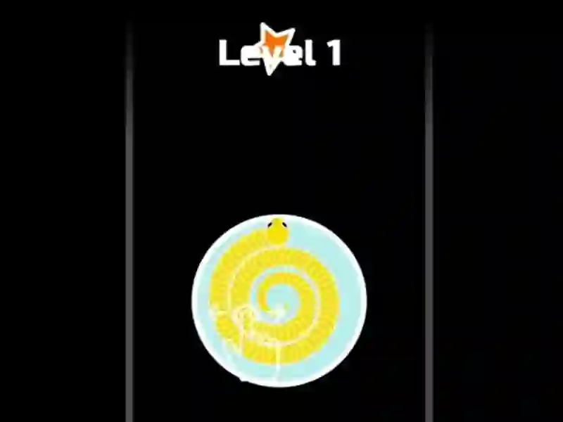 بازی Fire Snake آنلاین