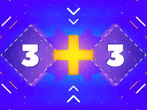 بازی Get 11 Puzzle آنلاین