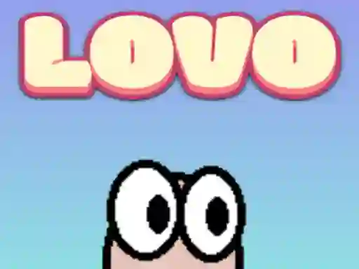 بازی Lovo آنلاین