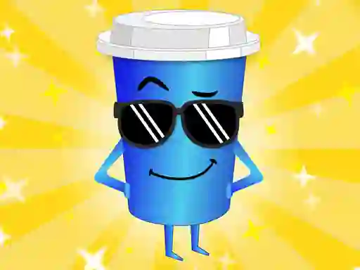 بازی Breakfast Puzzle آنلاین