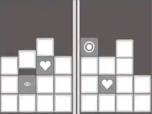 بازی Memory Icon آنلاین