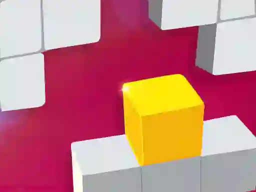بازی Adjust In The Wall آنلاین