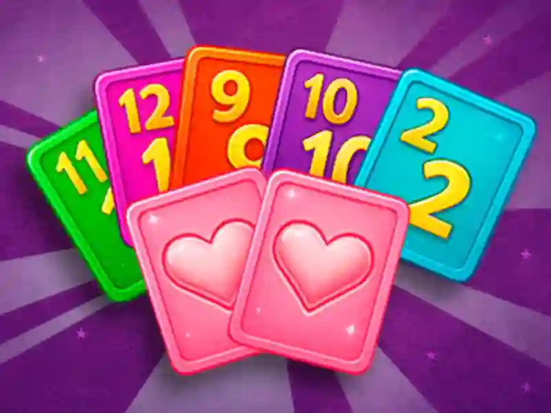بازی Card Master آنلاین