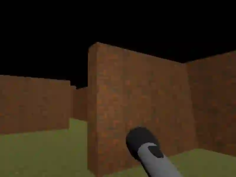 بازی Zombie Running آنلاین